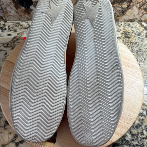 Golden Goose Sneakers - Picture 7 of 7